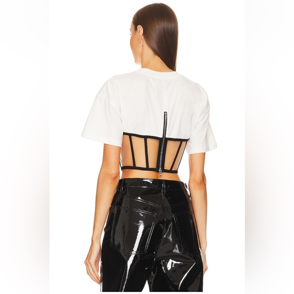 NWOT RTA Top - Picture 2 of 4